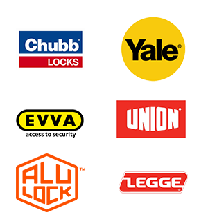 locks-brands