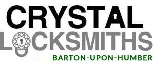 barton-upon-humber